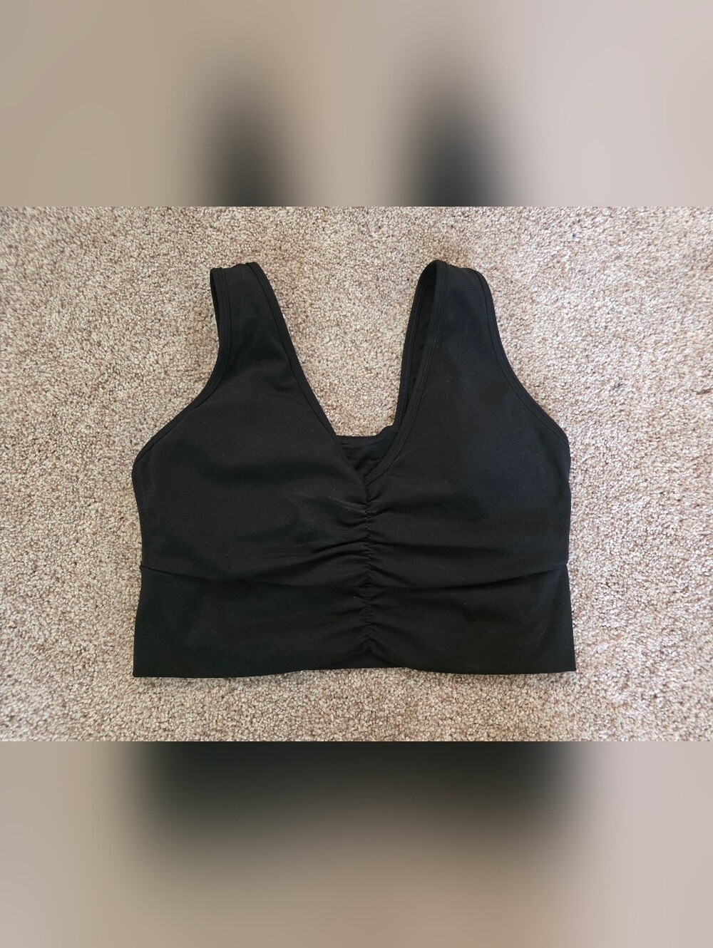 Liaison The Label Sports Bra
